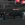 2026-07-14-00-37-02.webp