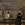 2026-07-14-00-42-17.webp