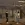 2026-07-14-00-46-16.webp