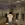 2026-07-14-00-50-08.webp