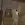 2026-07-14-01-05-22.webp