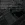 4.webp