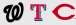 1783992512630.webp