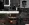 1783992523131.webp