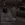 1783992989886.webp