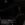 1783993001688.webp
