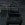 2026-07-14-03-26-38.webp