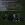 2026-07-14-03-29-43.webp