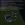 2026-07-14-03-32-32.webp