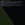 2026-07-14-03-36-26.webp