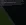 1783993668892.webp