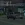 1783998644271.webp