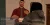4.webp