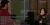 8.webp