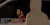 5.webp