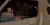 6.webp