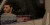 9.webp