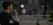 Untitled-2.webp