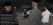 Untitled-4.webp