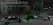 Untitled-5.webp