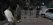 Untitled-6.webp