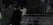 Untitled-7.webp