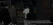 Untitled-8.webp