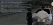 Untitled-9.webp