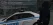 Untitled-10.webp