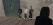 Untitled-11.webp
