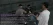 Untitled-12.webp