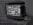 6.webp