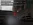 7.webp