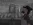 8.webp