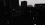 топик 5.webp