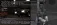 3.webp