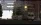 4.webp