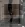 44.webp