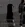 45.webp