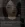 46.webp