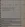 47.webp