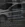 48.webp
