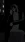 оос.webp