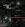 Без 436436341.webp