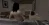 CFVFYNF 1.webp
