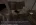 CFVFYNF 2.webp