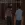 2026-07-15-00-03-28.webp