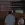 2026-07-15-00-13-38.webp