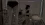 CFVFYNF 3.webp