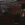 2026-07-15-00-07-06.webp